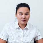 Получение разрешения на работу в Казахстане