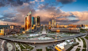 Процедура Ликвидации Компании в Казахстане