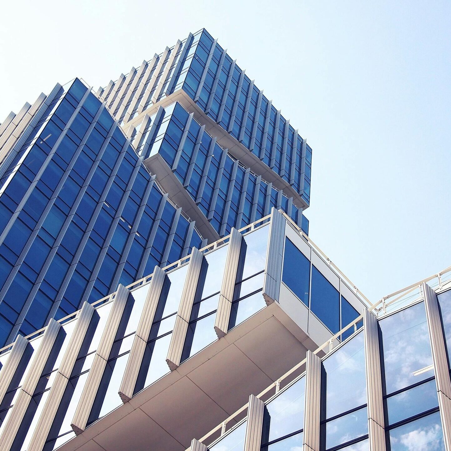 Регистрация компании в Казахстане egsat.kz